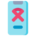 Aids App icon