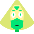 Peridot-Univers icon