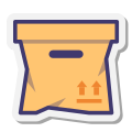 Used Product icon