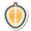 Durian icon