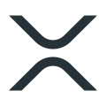 XRP icon