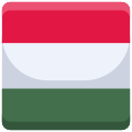 Hungary icon