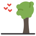 Arbre icon