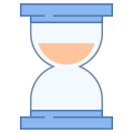 Sand Watch icon