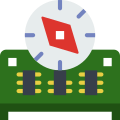 RAM icon