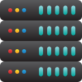 Database icon