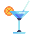 Cocktail icon