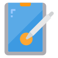 Tablet icon