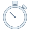 Stopwatch icon