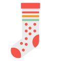 Socks icon