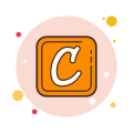 credibilmente icon