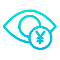 Business Vision icon