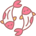 Koi icon