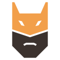 Batman icon