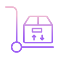 Cargo icon