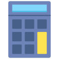 Calculator icon