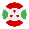 布隆迪-通告 icon
