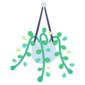 Plants icon