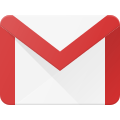 Gmail icon