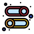 Power Switch icon