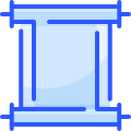 Scrollen icon