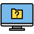 Question icon