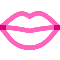 Labios icon