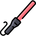 Traffic Wand icon