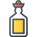 Tequila icon