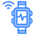 Device icon