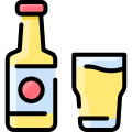 Cider icon