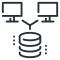 Database icon