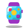 Applications Apple Watch icon