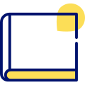 notebook icon