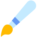 Paint Brush icon