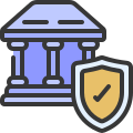 Banco icon