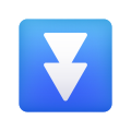 emoji de botão rápido icon