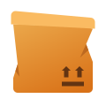 Used Product icon