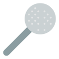 Sieve icon