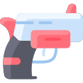 Pistol icon