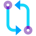 망할 놈의 비교 icon