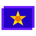 メンバーカード icon
