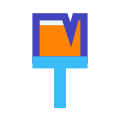 Paint Brush icon