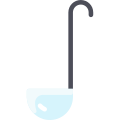 Soup Spoon icon