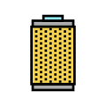 Cigarette Filter icon