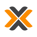 proxmox icon