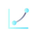 Curves Tool icon
