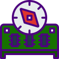 Ram icon