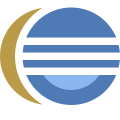 Eclipse Java icon