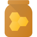 Miel icon